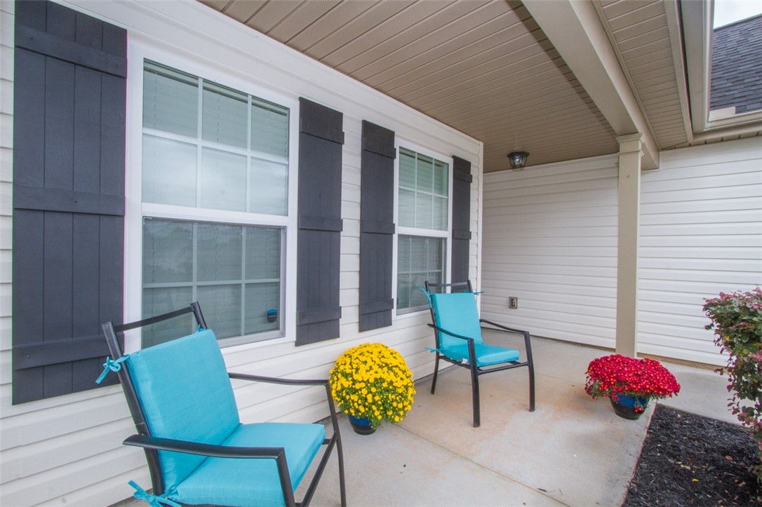 107 Gallant Lane Anderson, SC 29621 - Photo 6 of 45 Gallery Image 6