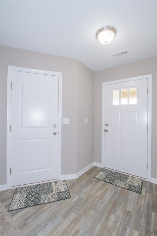 107 Gallant Lane Anderson, SC 29621 - Photo 7 of 45 Gallery Image 7