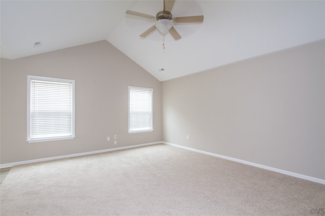 107 Gallant Lane Anderson, SC 29621 - Photo 8 of 45 Gallery Image 8