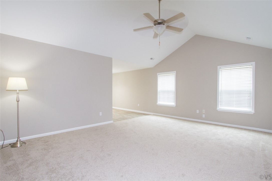 107 Gallant Lane Anderson, SC 29621 - Photo 9 of 45 Gallery Image 9