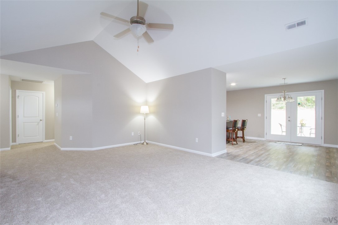 107 Gallant Lane Anderson, SC 29621 - Photo 10 of 45 Gallery Image 10