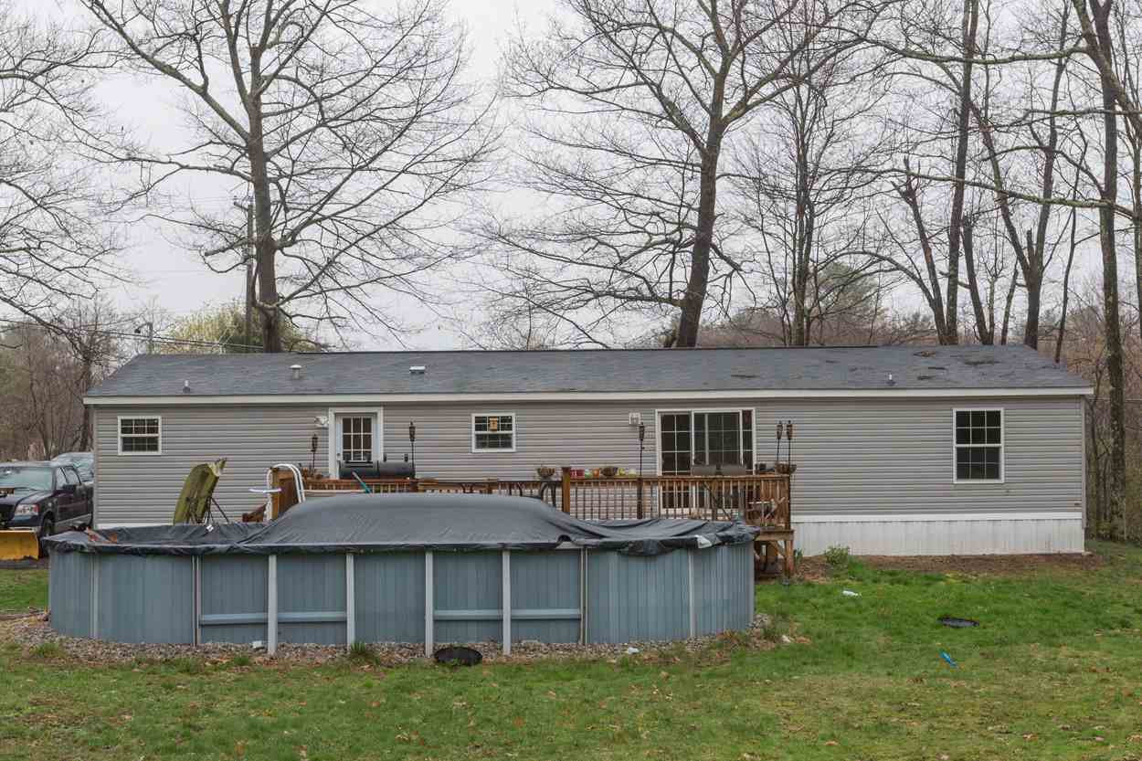 269 Island Pond Road Derry, NH 03038 - Photo 31 of 32