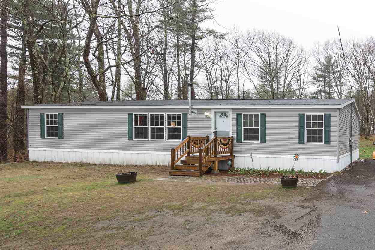 269 Island Pond Road Derry, NH 03038 - Photo 32 of 32