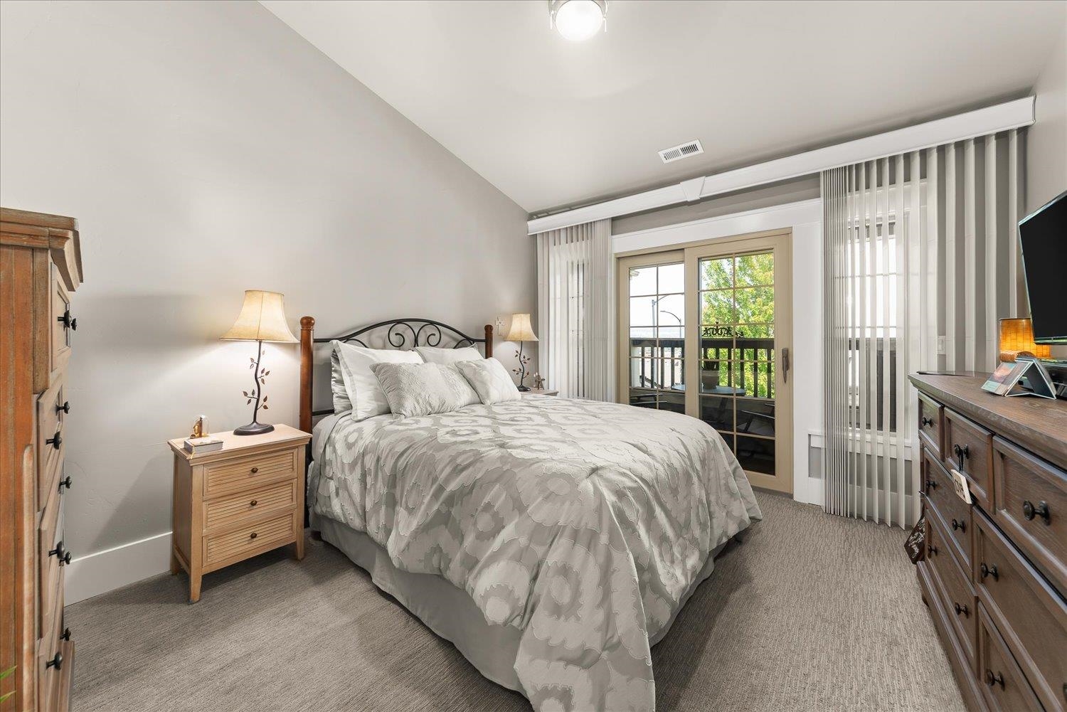 24374 Hawkstone Loop Liberty Lake, WA 99019 - Photo 16 of 31 Gallery Image 16