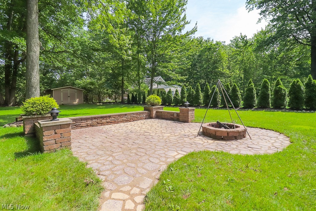 27656 Dunford Road Westlake, OH 44145 - Photo 33 of 35 Gallery Image 33