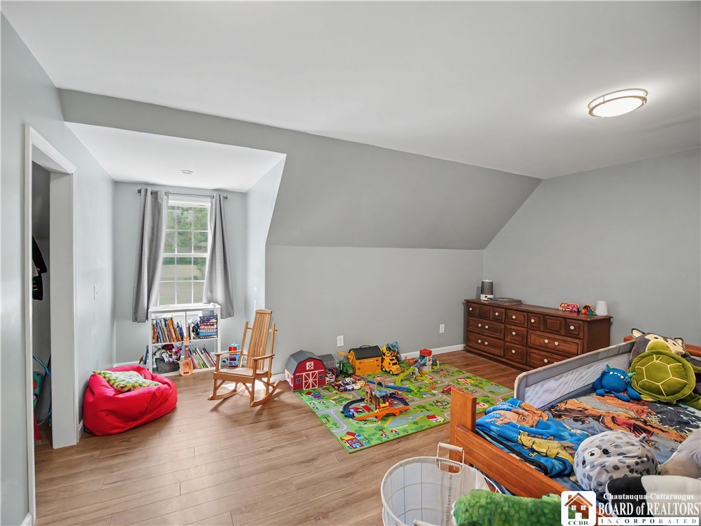 5320 Ellicott Road Pomfret, NY 14716 - Photo 33 of 49