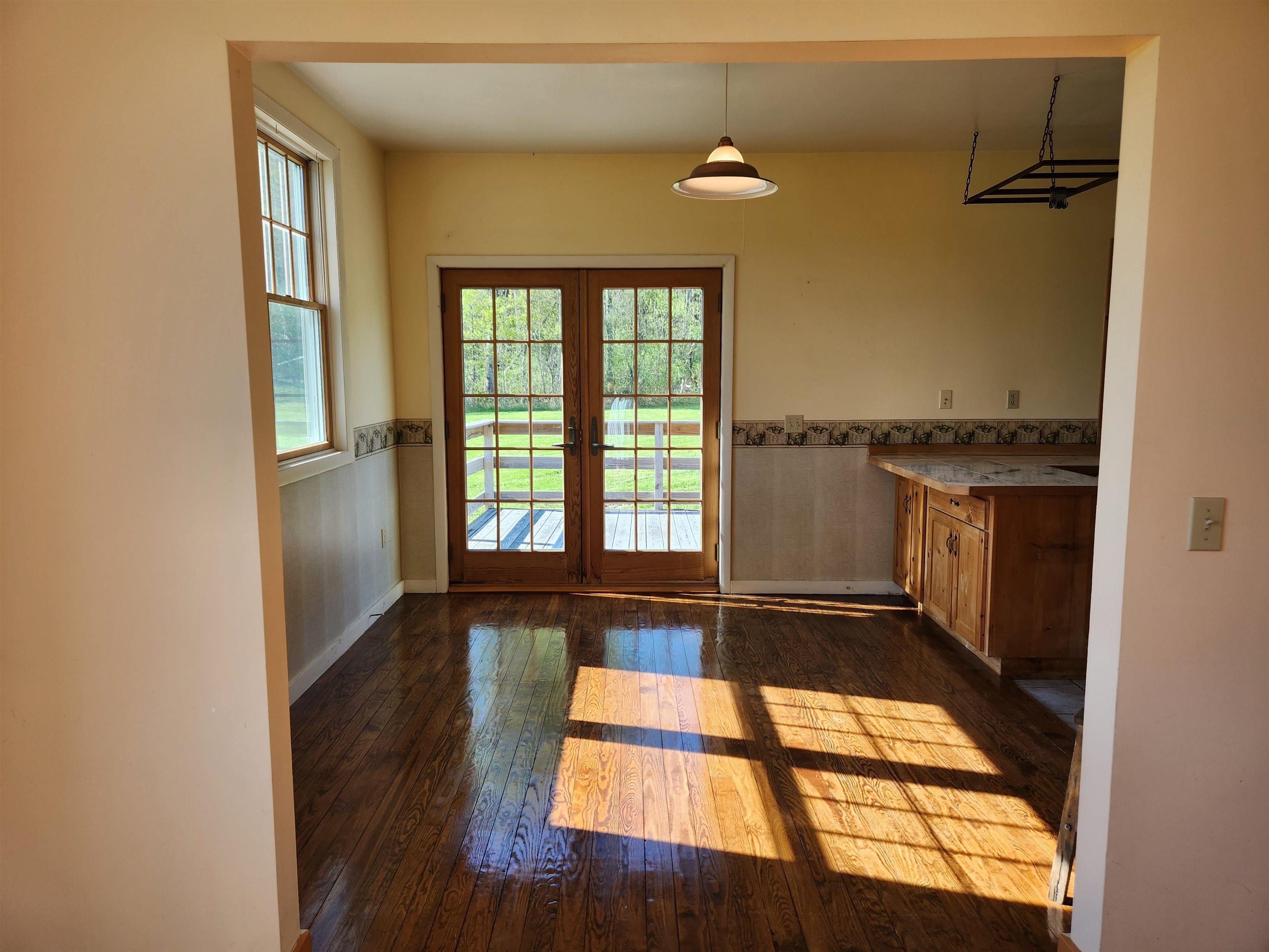109 North Hollow Road Stowe, VT 05672 - Photo 10 of 46