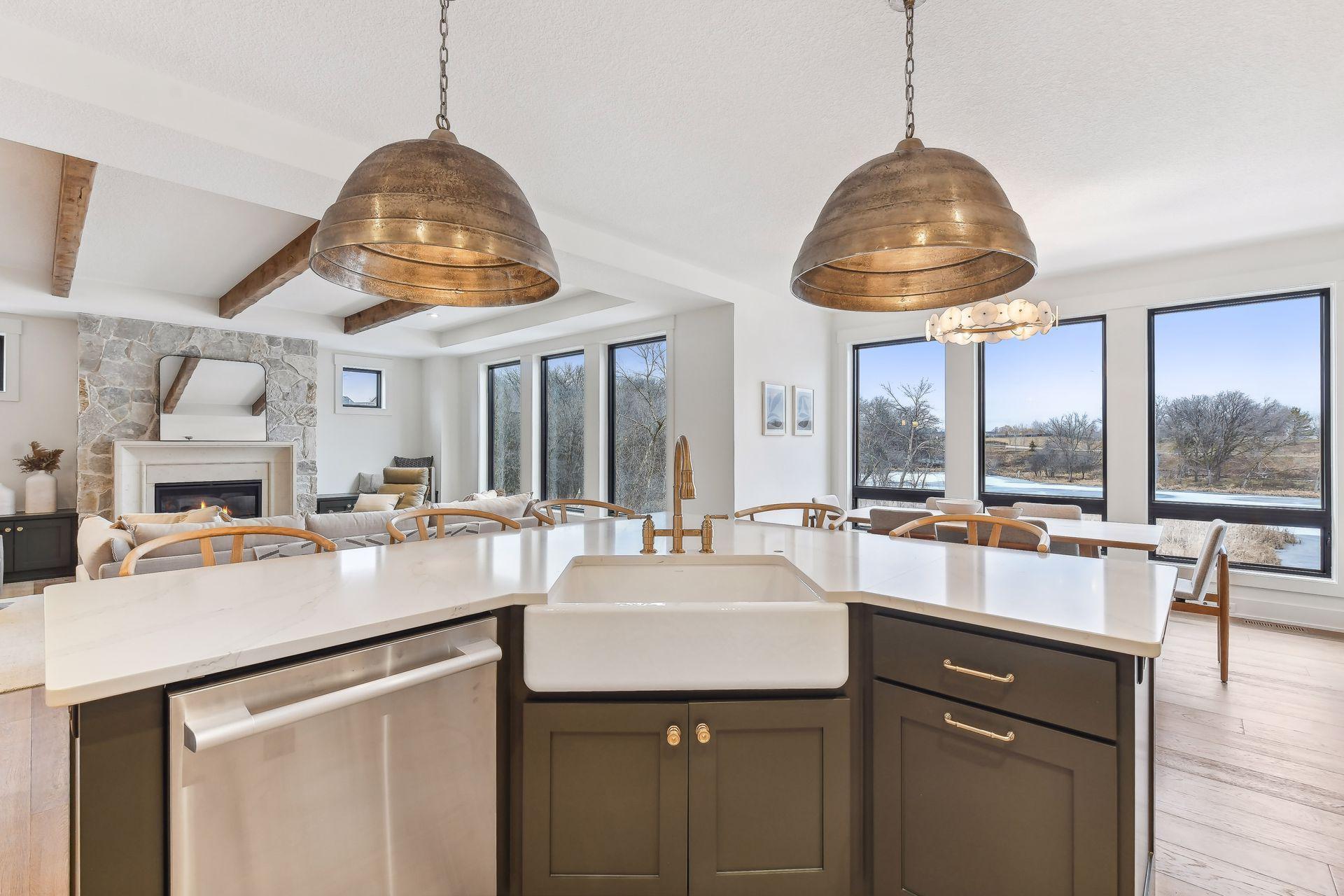 9335 Eagle Ridge Road Chanhassen, MN 55317 - Photo 11 of 46 Gallery Image 11