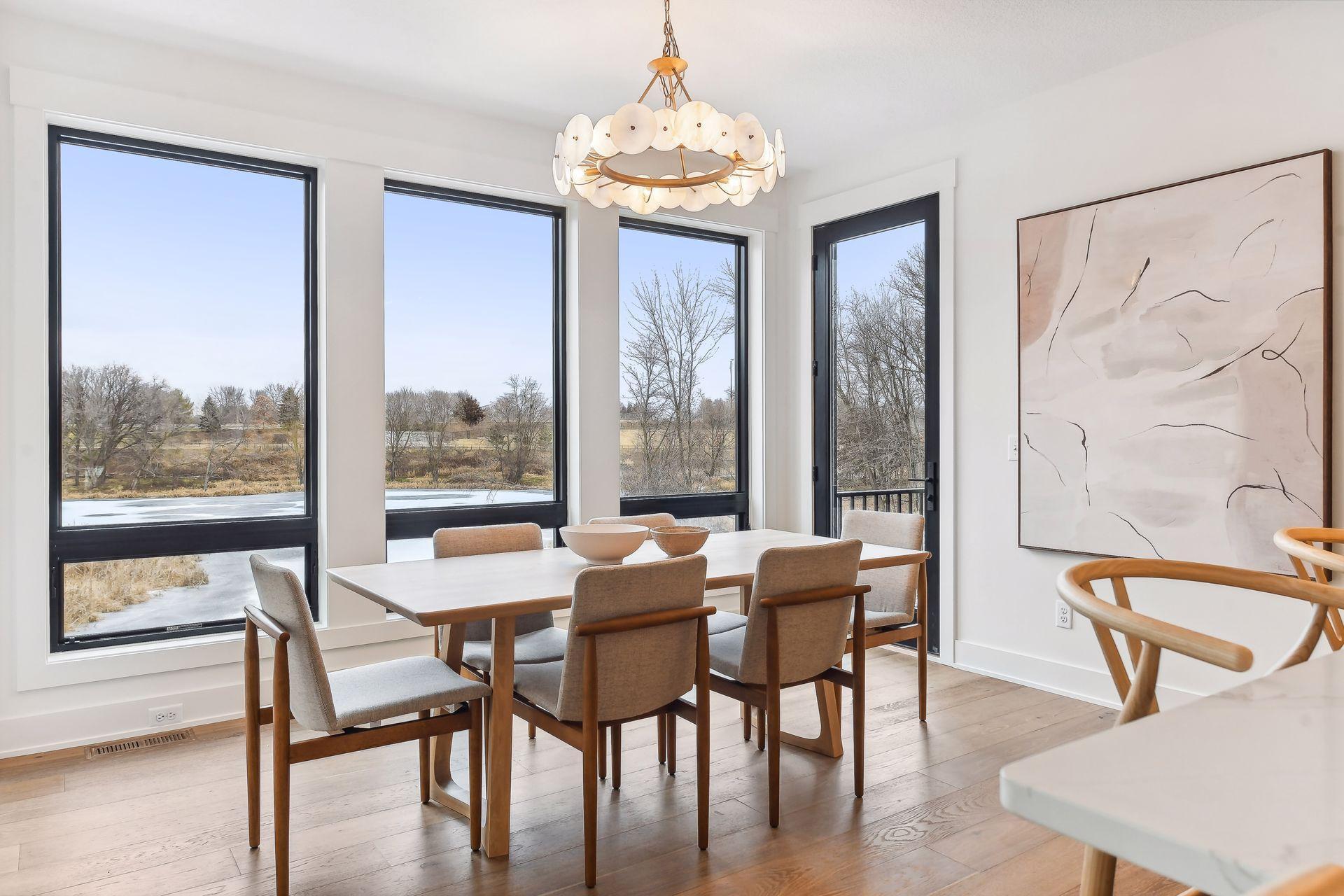 9335 Eagle Ridge Road Chanhassen, MN 55317 - Photo 12 of 46 Gallery Image 12