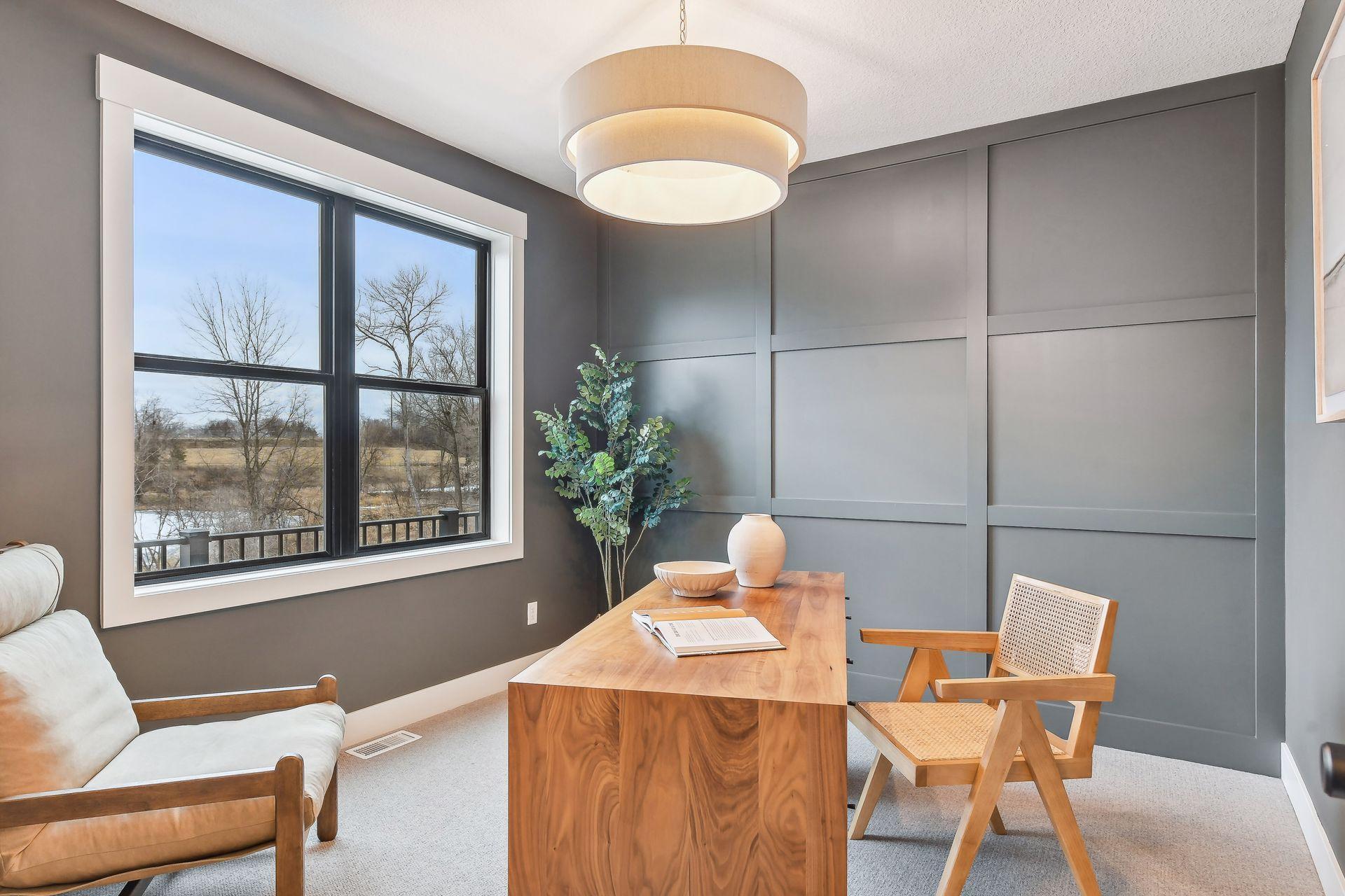 9335 Eagle Ridge Road Chanhassen, MN 55317 - Photo 14 of 46 Gallery Image 14