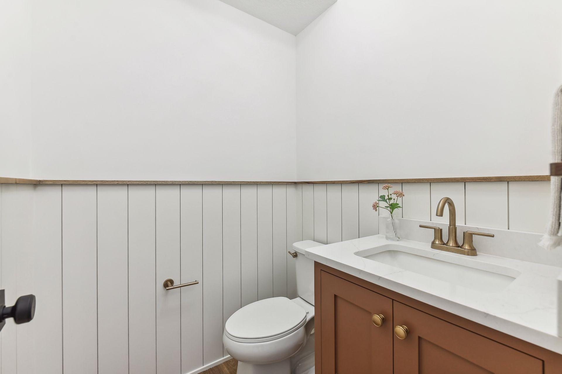 9335 Eagle Ridge Road Chanhassen, MN 55317 - Photo 15 of 46 Gallery Image 15