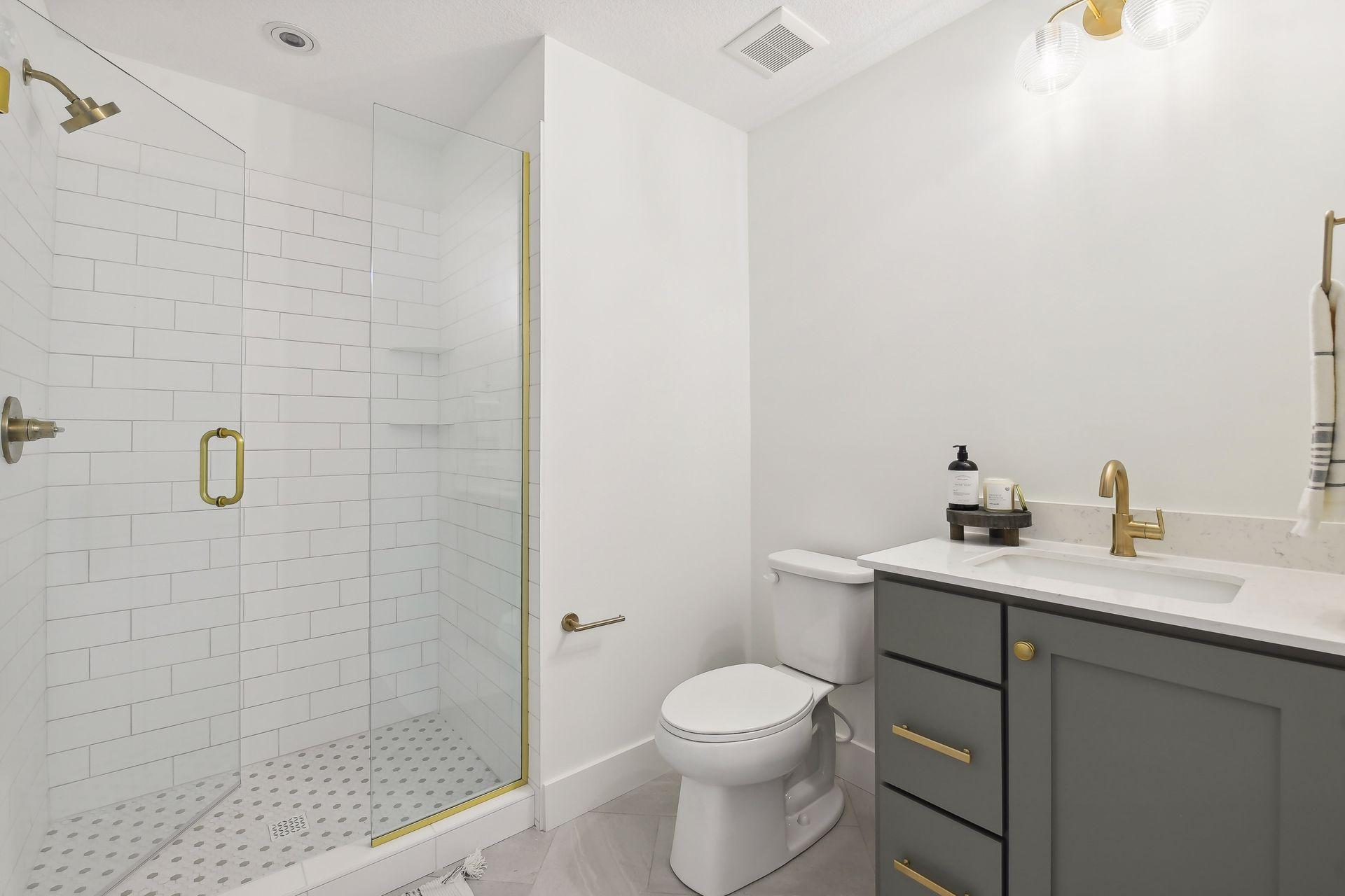 9335 Eagle Ridge Road Chanhassen, MN 55317 - Photo 23 of 46 Gallery Image 23