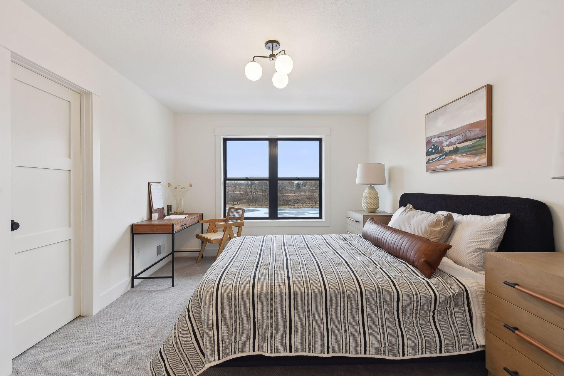 9335 Eagle Ridge Road Chanhassen, MN 55317 - Photo 24 of 46 Gallery Image 24