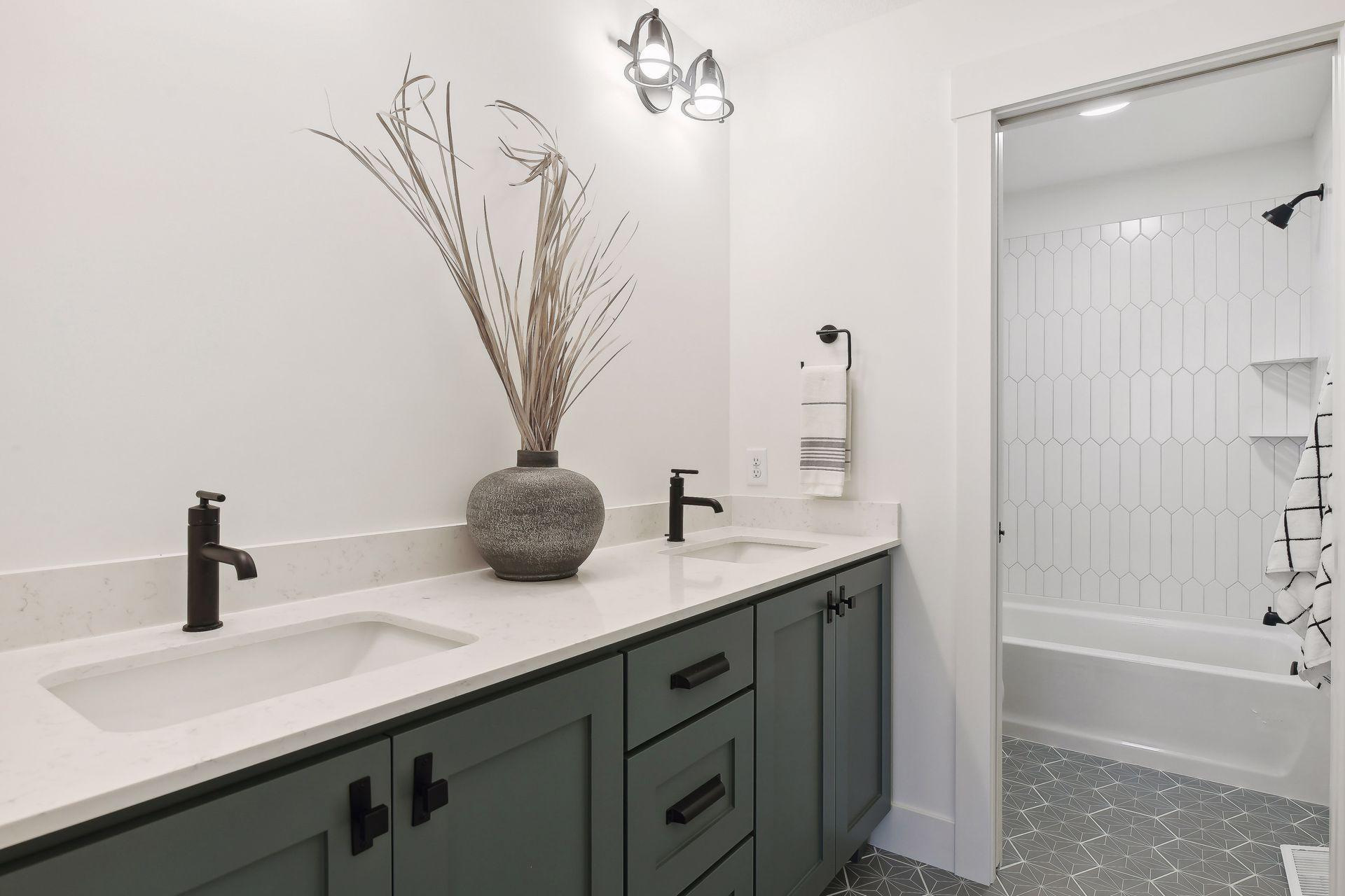 9335 Eagle Ridge Road Chanhassen, MN 55317 - Photo 25 of 46 Gallery Image 25