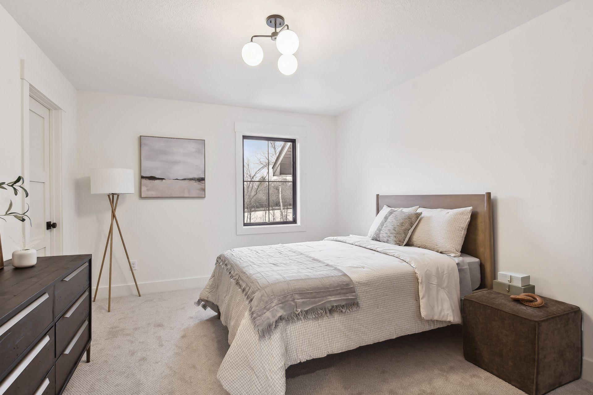 9335 Eagle Ridge Road Chanhassen, MN 55317 - Photo 26 of 46 Gallery Image 26