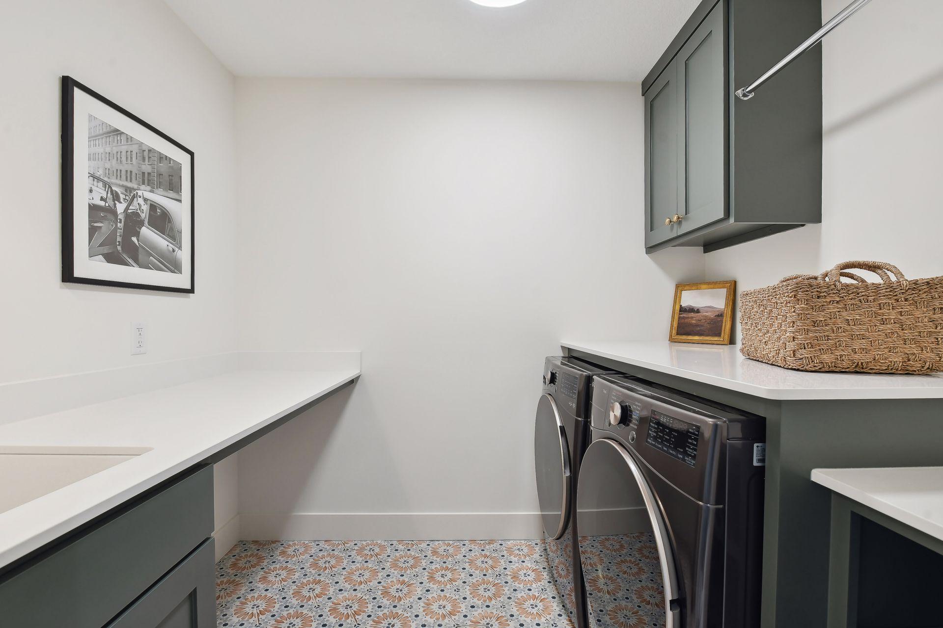 9335 Eagle Ridge Road Chanhassen, MN 55317 - Photo 27 of 46 Gallery Image 27