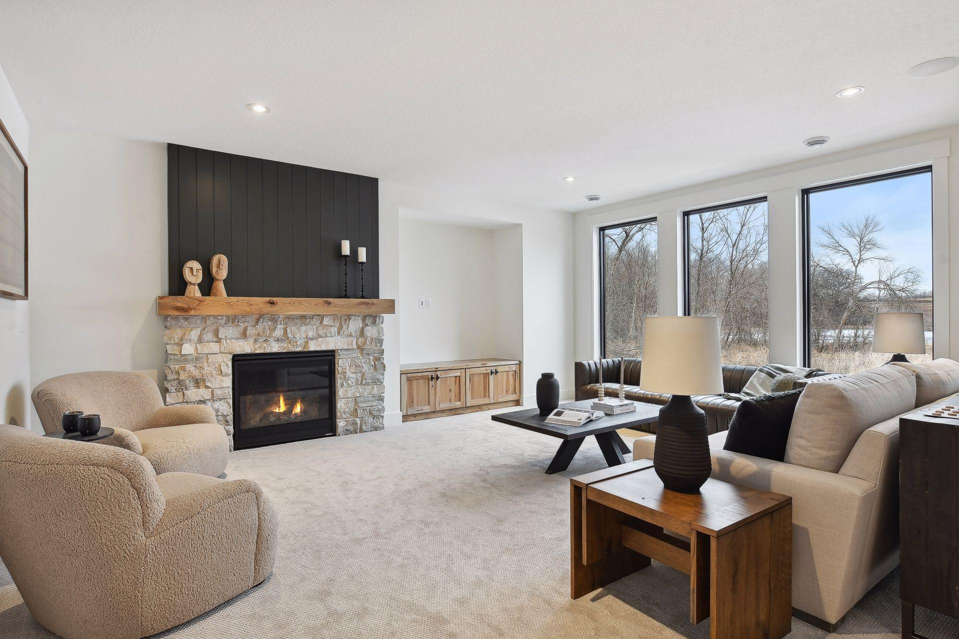 9335 Eagle Ridge Road Chanhassen, MN 55317 - Photo 28 of 46 Gallery Image 28