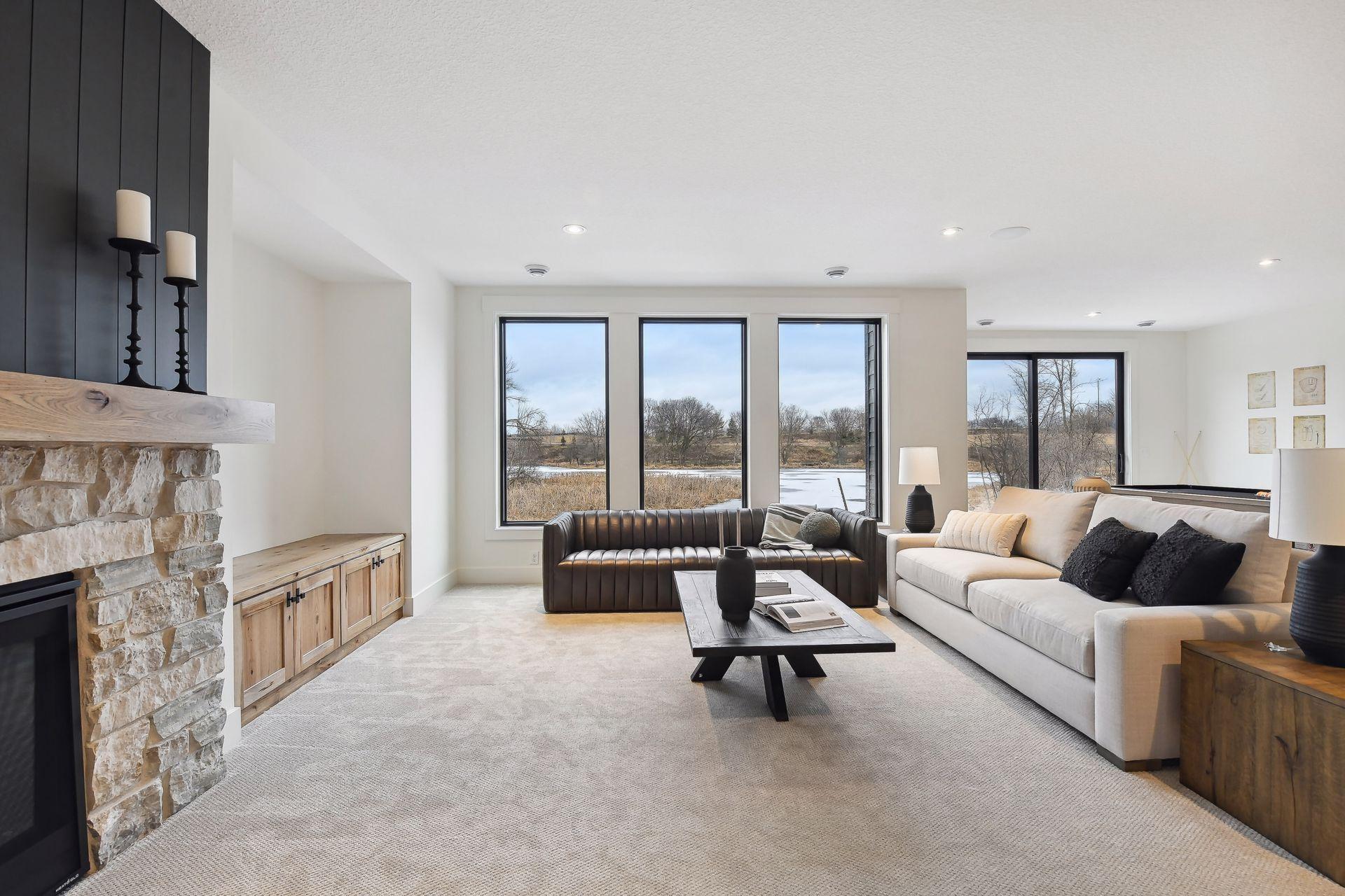 9335 Eagle Ridge Road Chanhassen, MN 55317 - Photo 29 of 46 Gallery Image 29