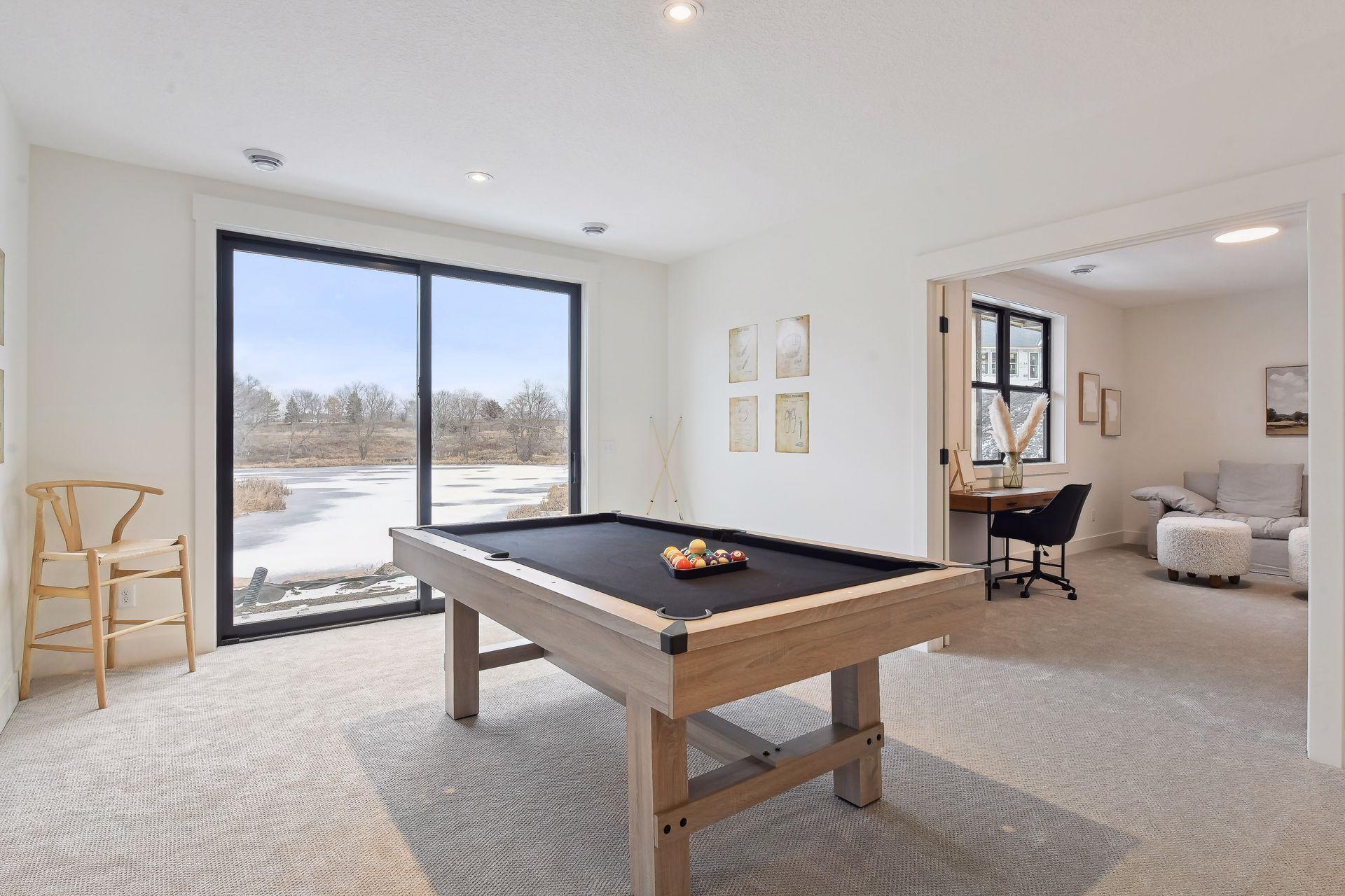 9335 Eagle Ridge Road Chanhassen, MN 55317 - Photo 30 of 46 Gallery Image 30