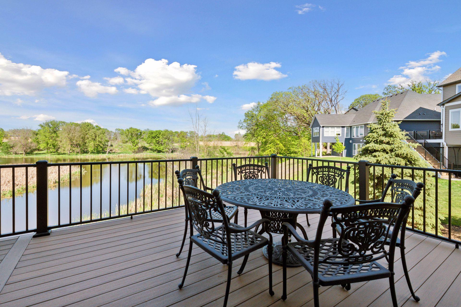 9335 Eagle Ridge Road Chanhassen, MN 55317 - Photo 36 of 46 Gallery Image 36