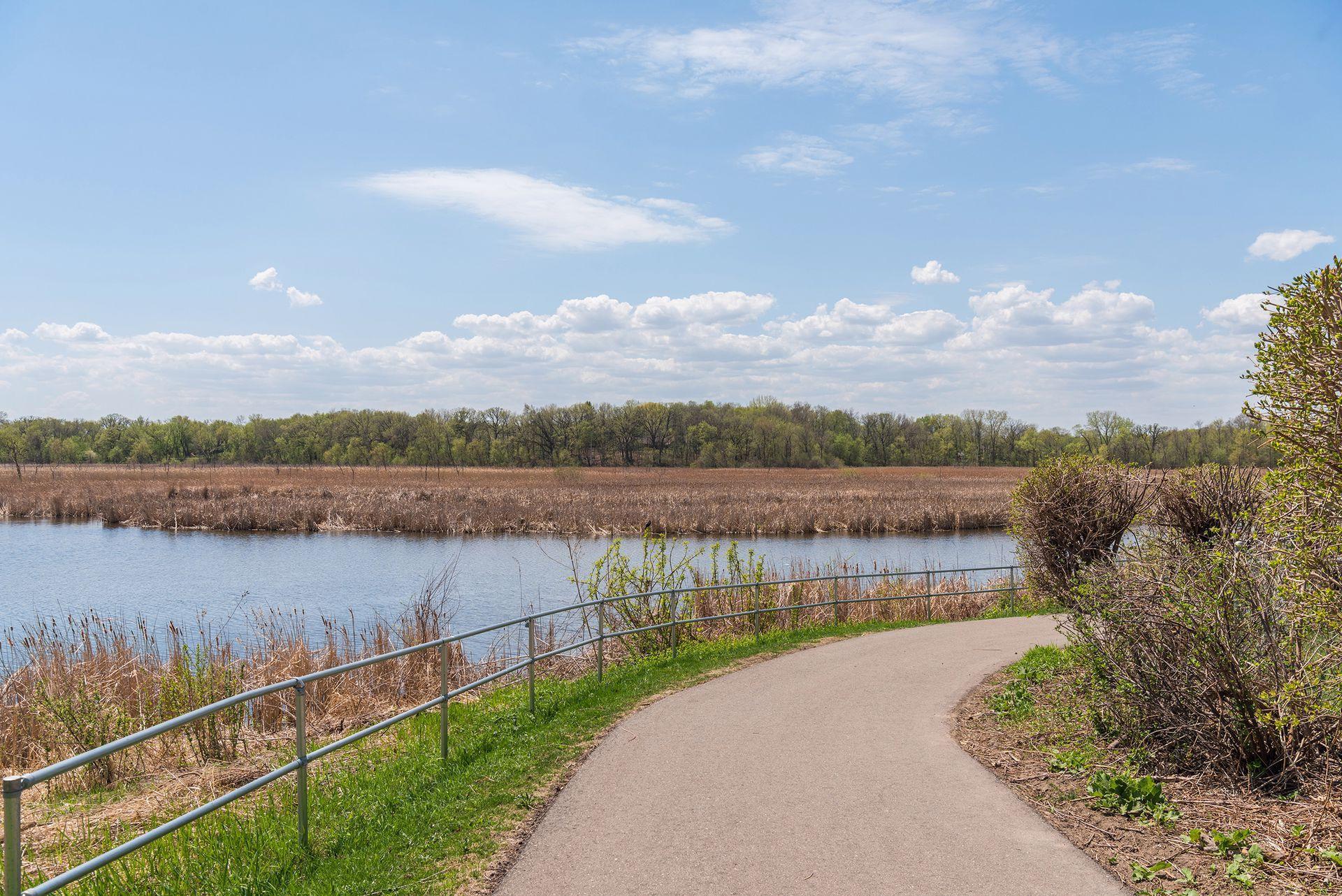 9335 Eagle Ridge Road Chanhassen, MN 55317 - Photo 41 of 46 Gallery Image 41