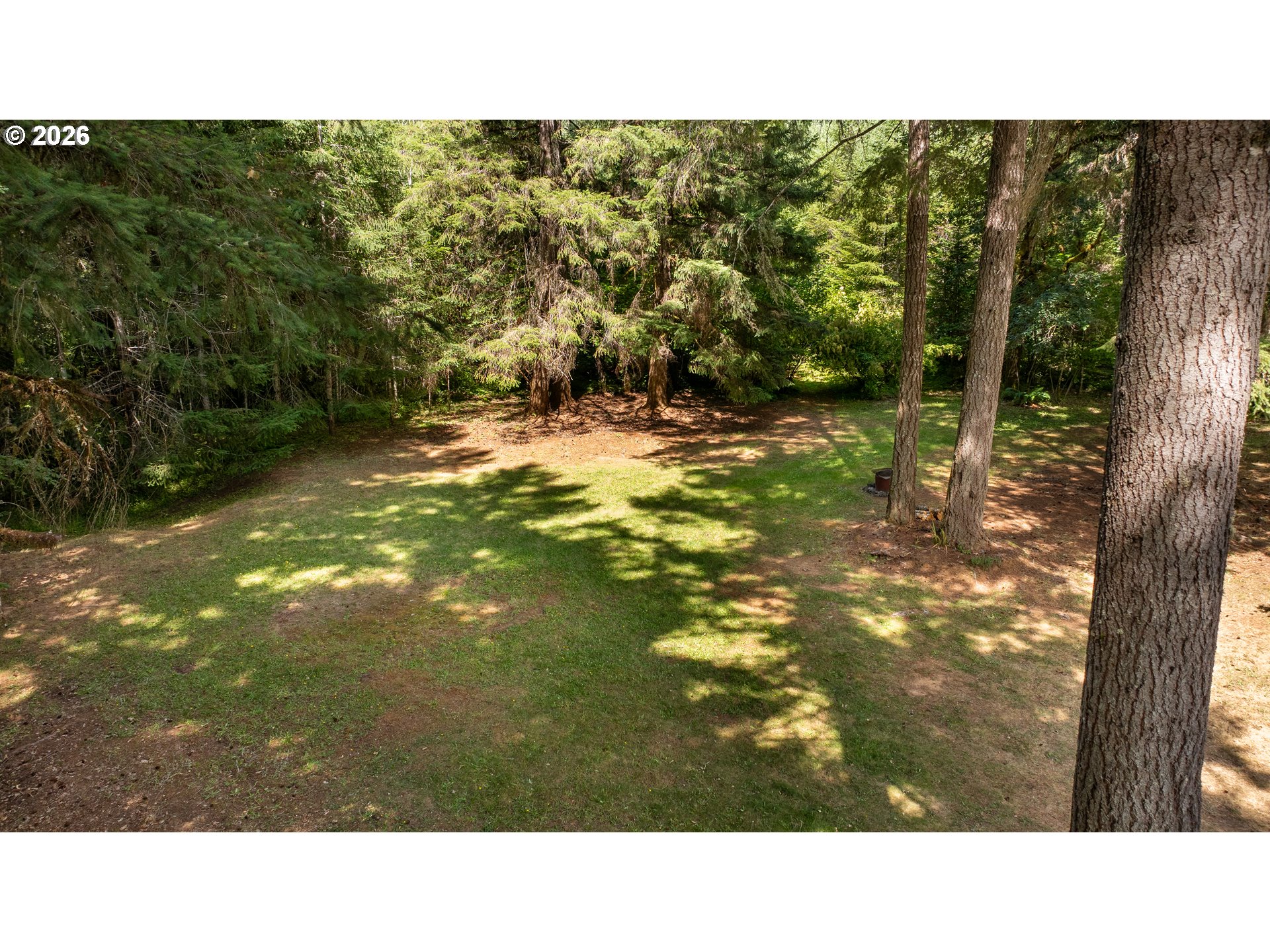90159 Baker Road Elmira, OR 97437 - Photo 17 of 30