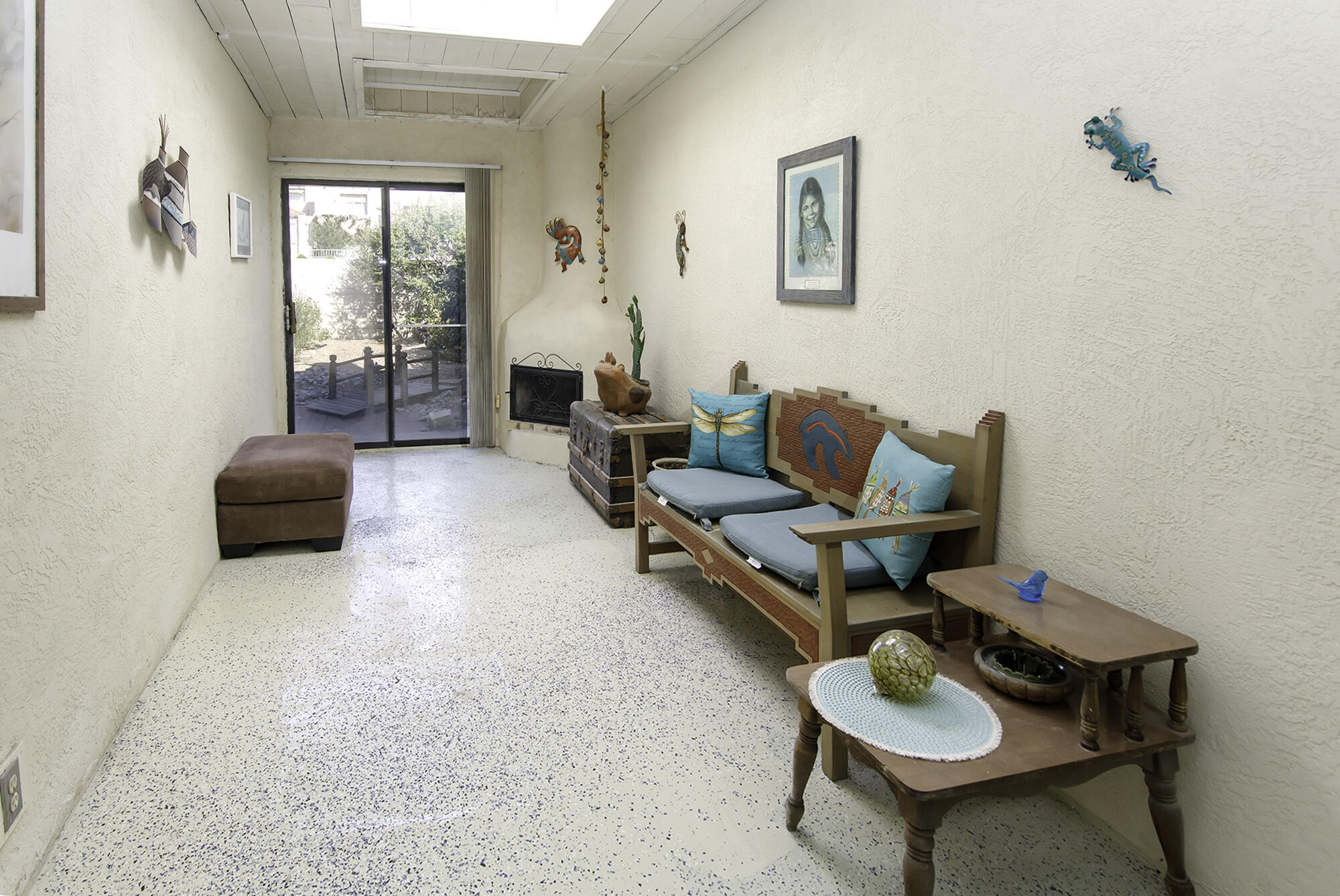3300 St Andrews Drive Southeast Rio Rancho, NM 87124 - Photo 53 of 55 Gallery Image 53