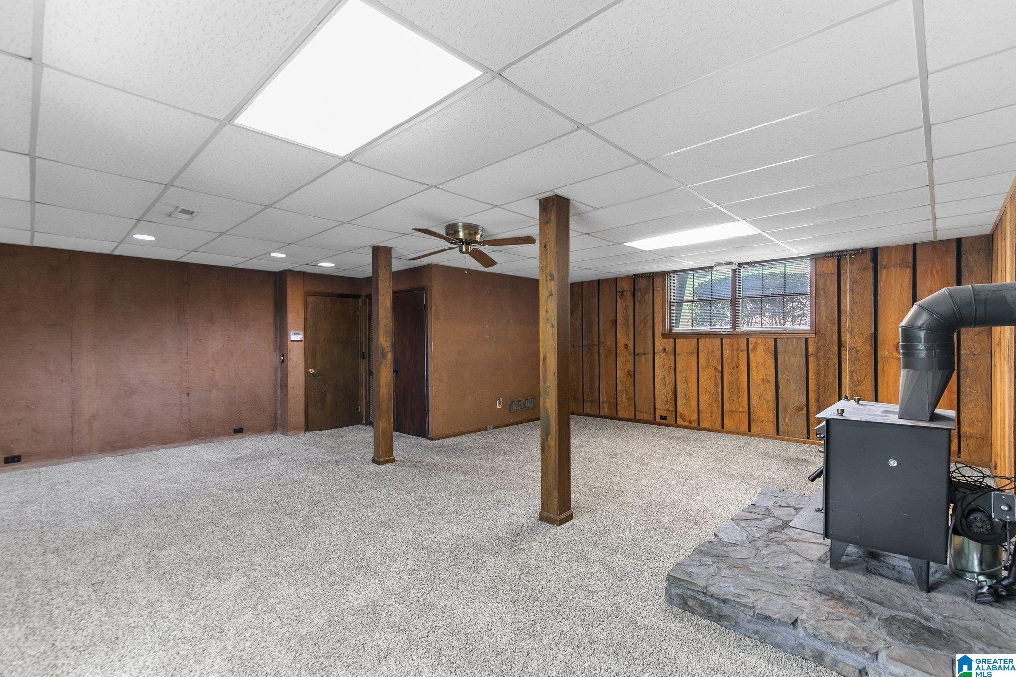 1800 Hamilton Road Pelham, AL 35124 - Photo 22 of 28