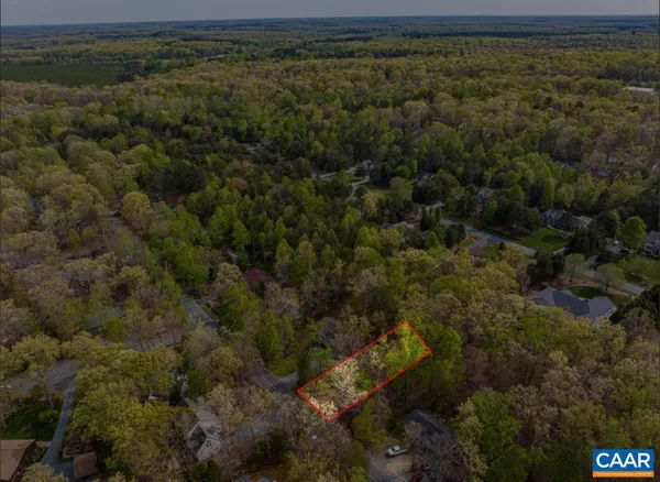$50,000 | 0 Turkeysag Trail, Palmyra, VA 22963