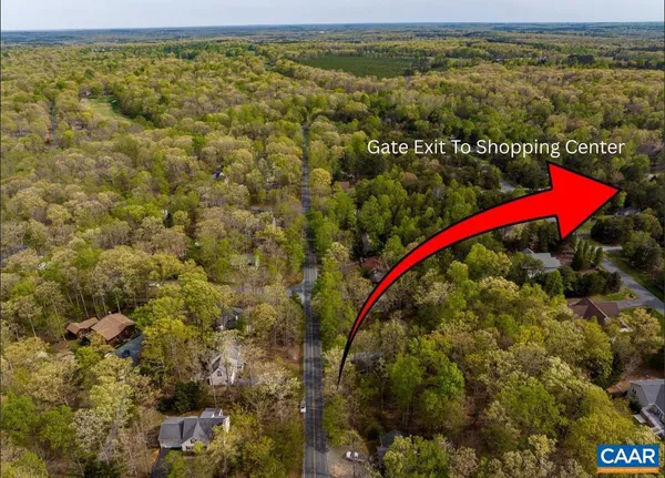 $50,000 | 0 Turkeysag Trail, Palmyra, VA 22963