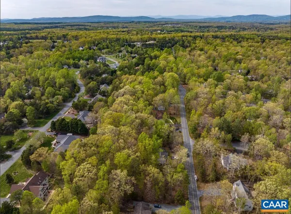 $50,000 | 0 Turkeysag Trail, Palmyra, VA 22963