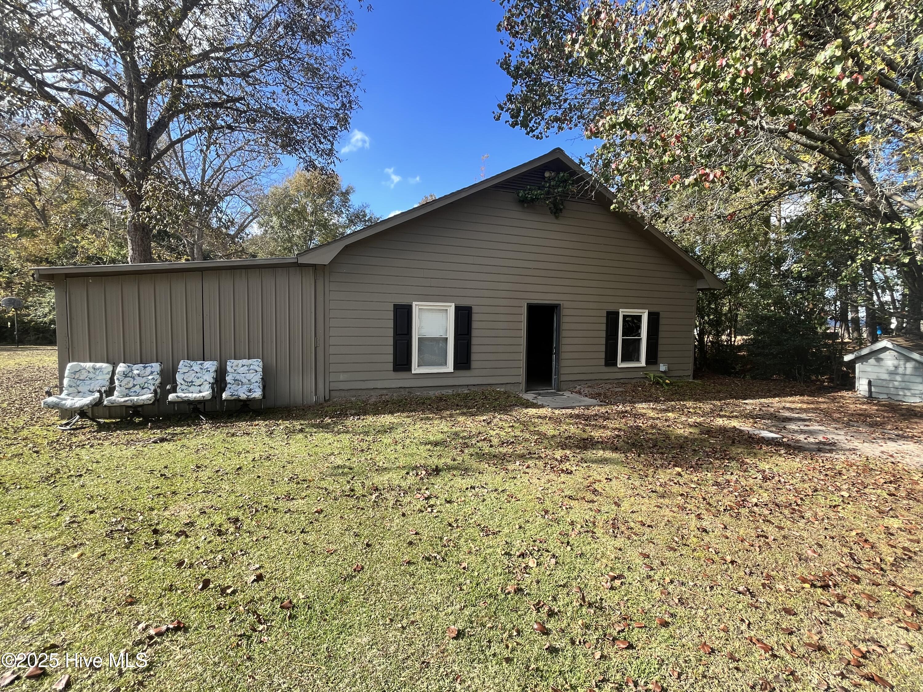 842 Love Mill Road Whiteville, NC 28472 - Photo 17 of 28 IMG_3358
