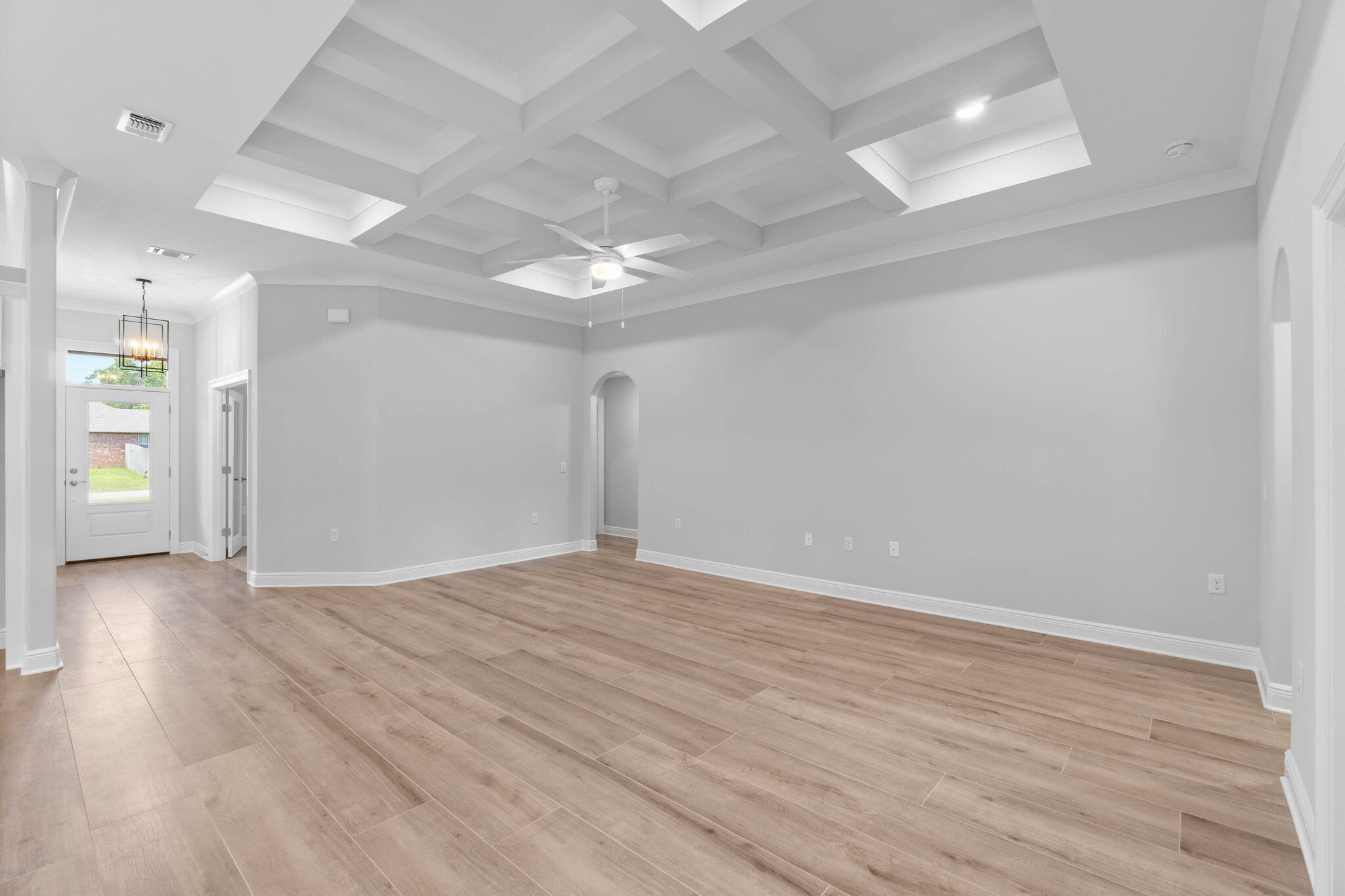 2425 Cove Road Navarre, FL 32566 - Photo 6 of 64 5-web-or-mls-Final-5