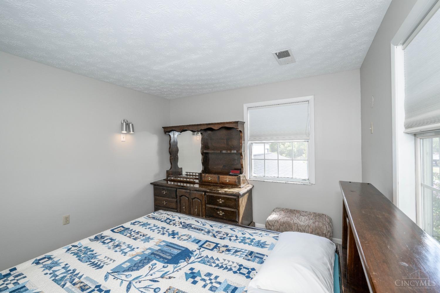 3476 Twin Bridges Road Williamsburg, OH 45176 - Photo 81 of 98