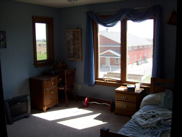 4611 Newport Road Newport, MI 48166 - Photo 19 of 19 20085856-19.JPG
