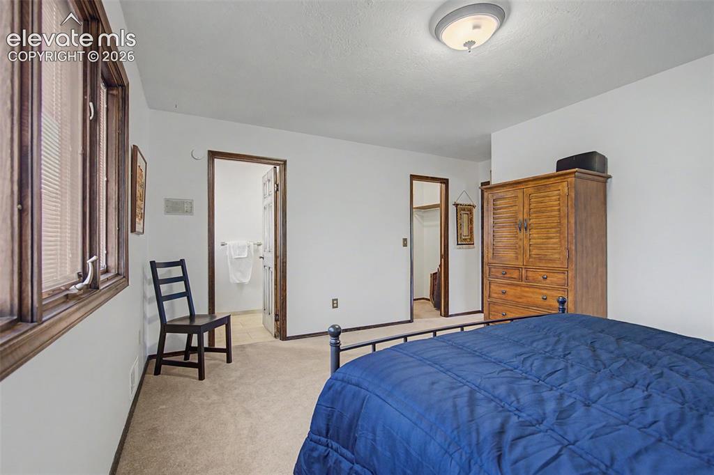 8020 Westwood Road Colorado Springs, CO 80919 - Photo 33 of 50