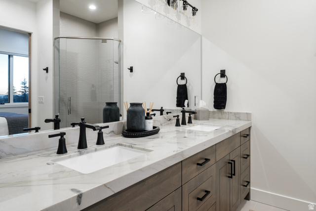 9279 East Aspen Ridge Road, Unit 8 Heber City, UT 84036 - Photo 41 of 57