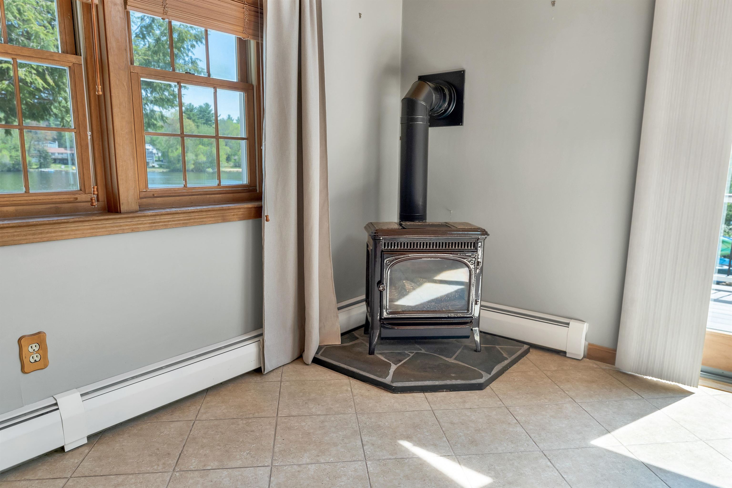 206 Varney Road Barnstead, NH 03225 - Photo 31 of 55 Gallery Image 31