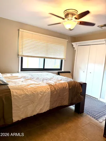 $525,000 | 6961 East Palo Alto Road, Sierra Vista, AZ 85650