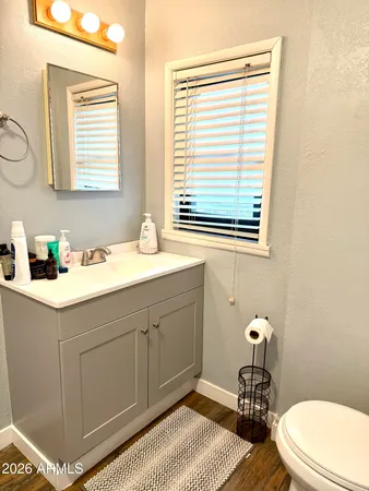 $525,000 | 6961 East Palo Alto Road, Sierra Vista, AZ 85650