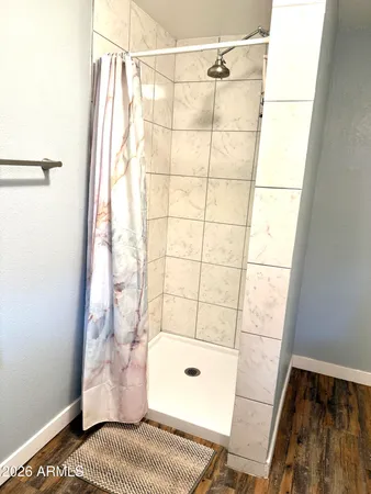 $525,000 | 6961 East Palo Alto Road, Sierra Vista, AZ 85650