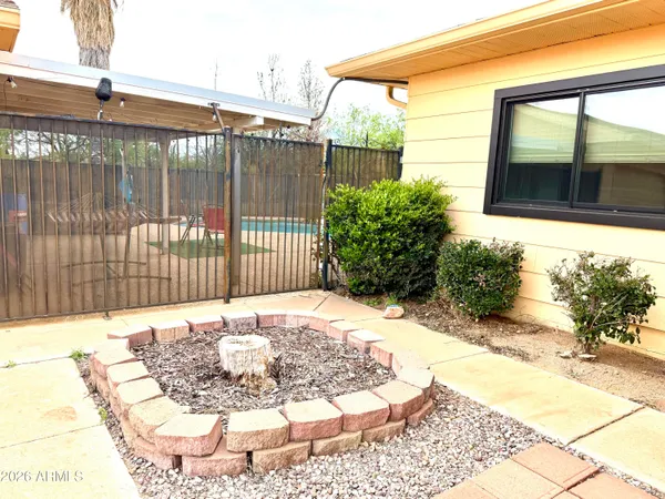 $525,000 | 6961 East Palo Alto Road, Sierra Vista, AZ 85650