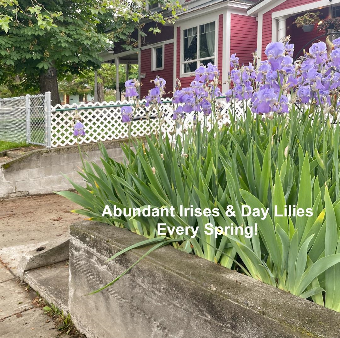 1104 West Maxwell Avenue Spokane, WA 99201 - Photo 34 of 44
