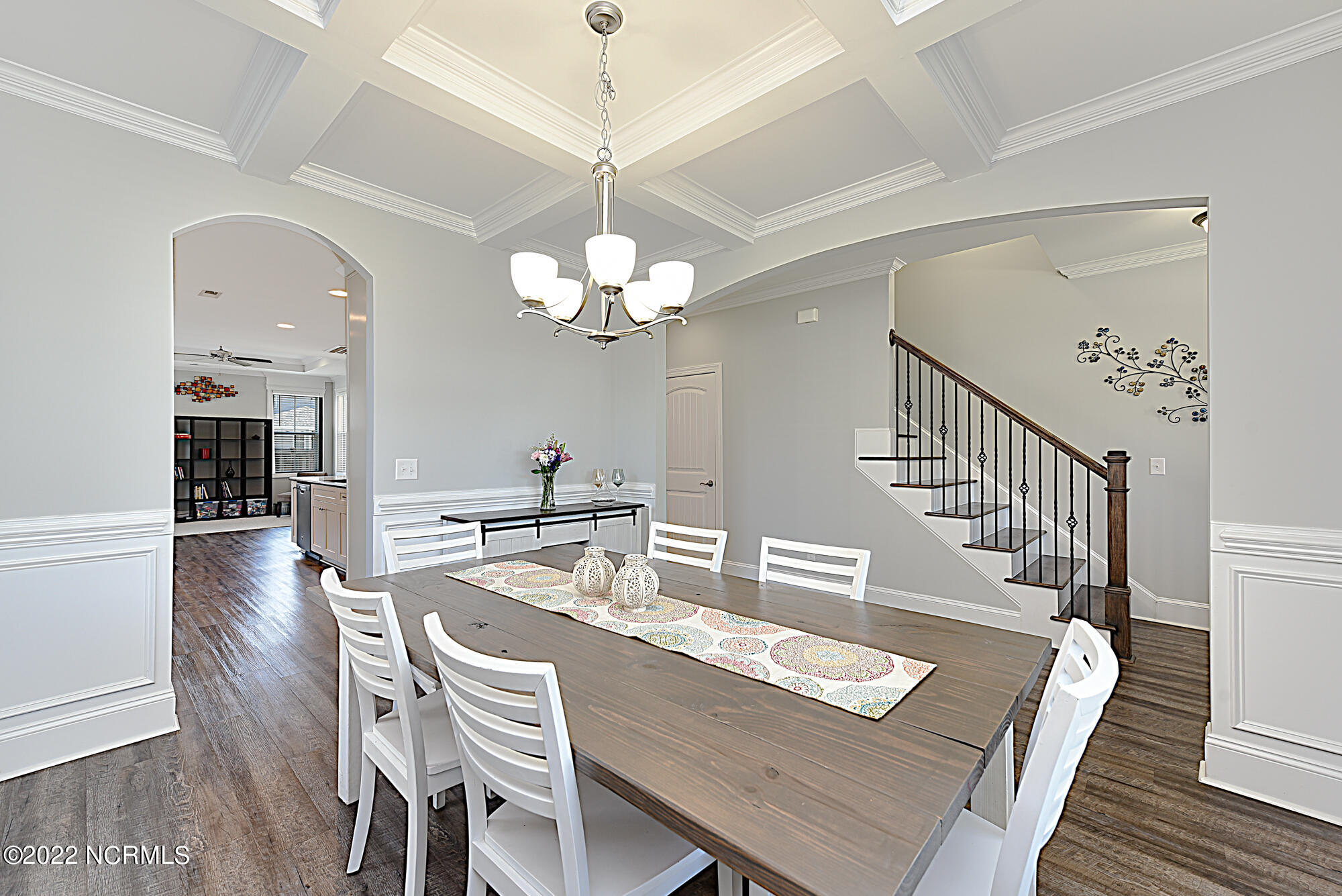 813 Riddick Court Wilmington, NC 28409 - Photo 16 of 58 20220509-DSC_9279-Edit