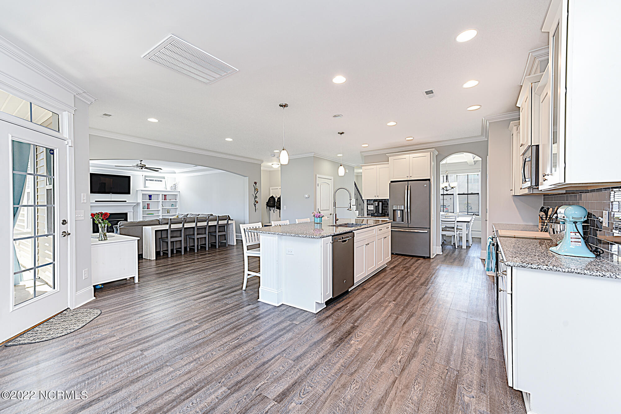 813 Riddick Court Wilmington, NC 28409 - Photo 19 of 58 20220509-DSC_9314-Edit