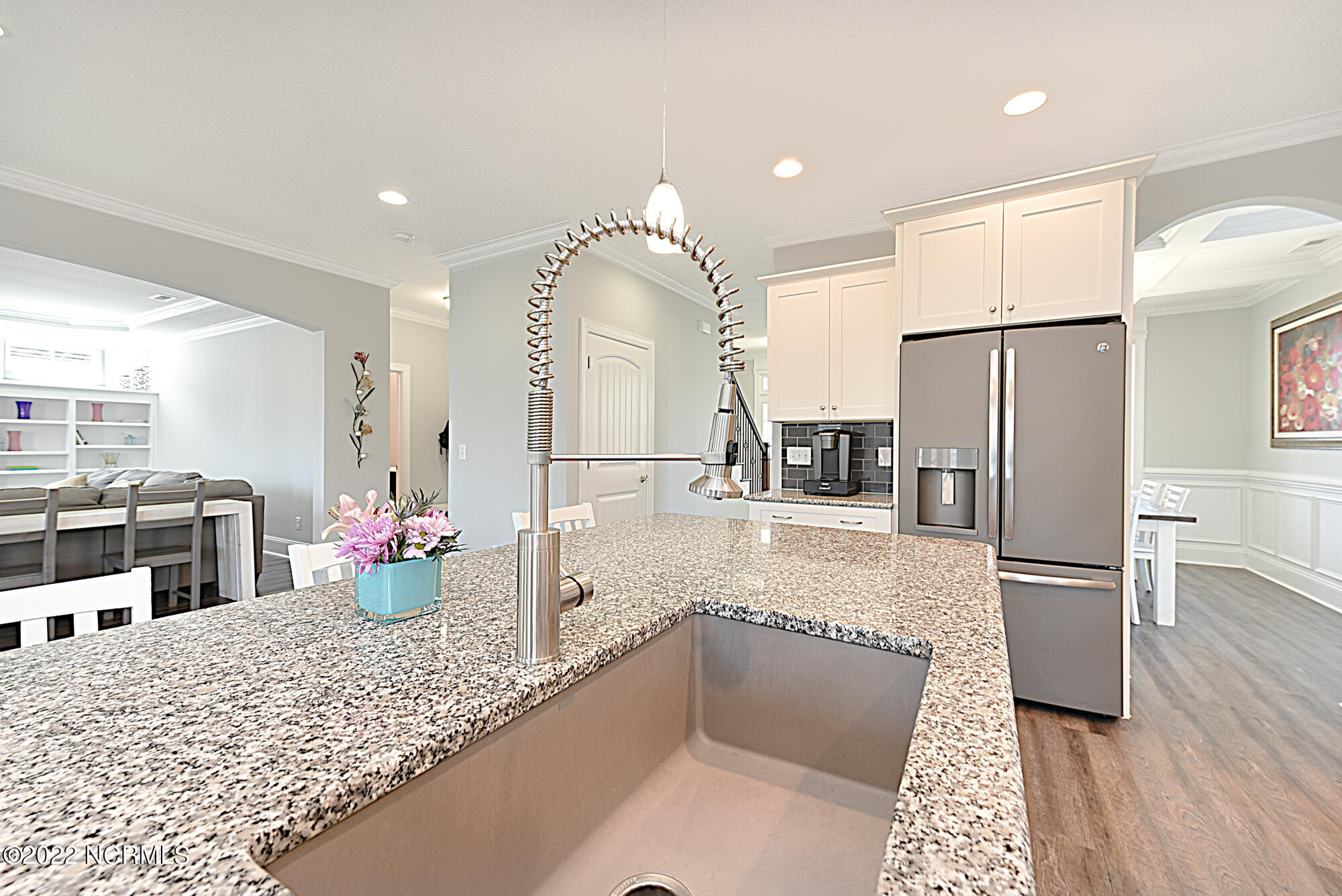 813 Riddick Court Wilmington, NC 28409 - Photo 20 of 58 20220509-DSC_9324-Edit
