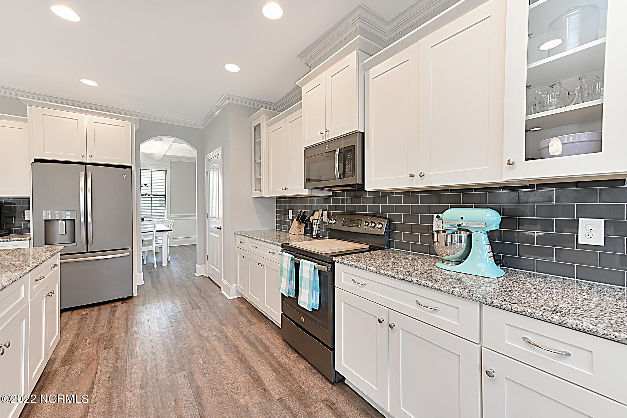 813 Riddick Court Wilmington, NC 28409 - Photo 21 of 58 20220509-DSC_9329-Edit