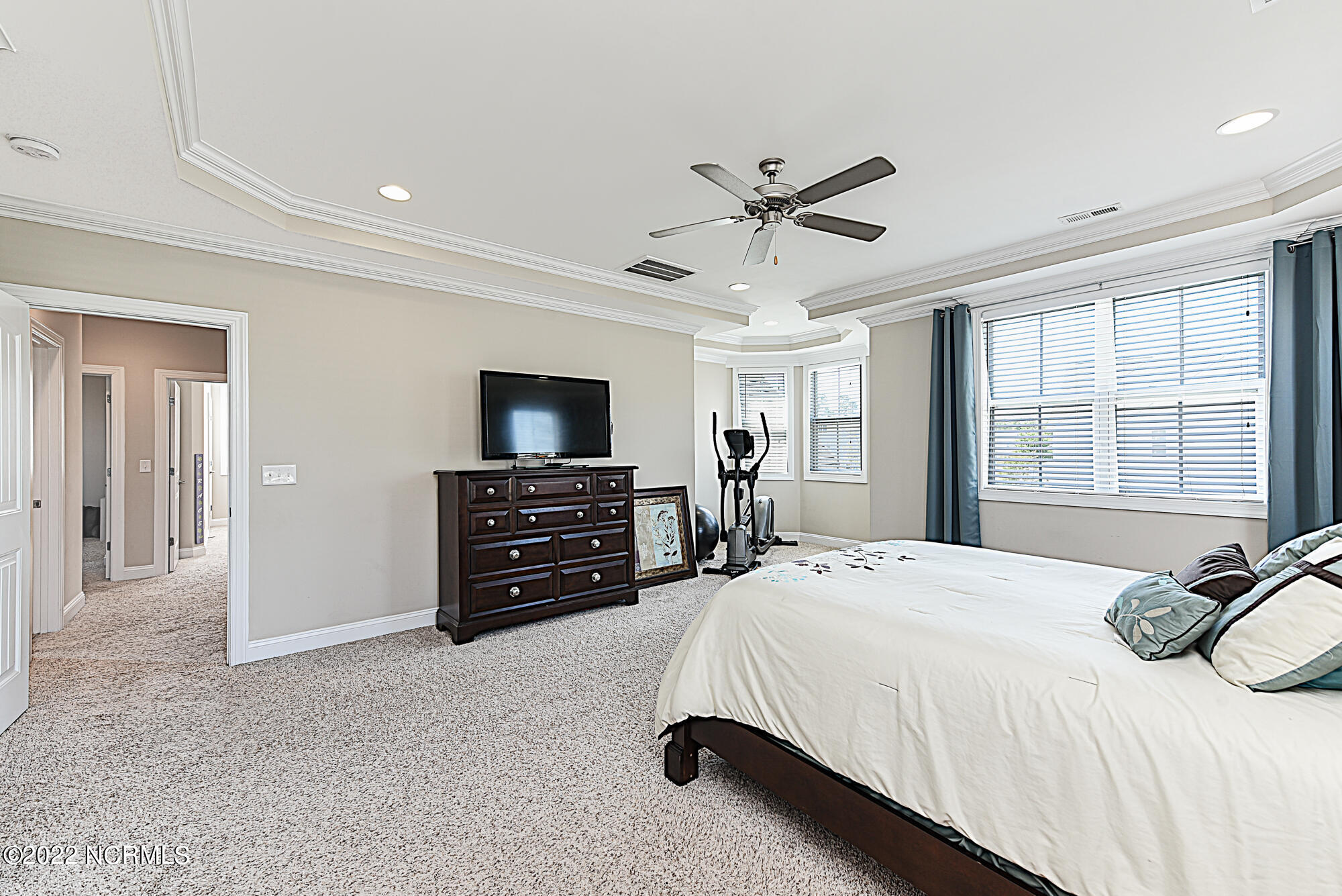 813 Riddick Court Wilmington, NC 28409 - Photo 29 of 58 20220509-DSC_9489-Edit