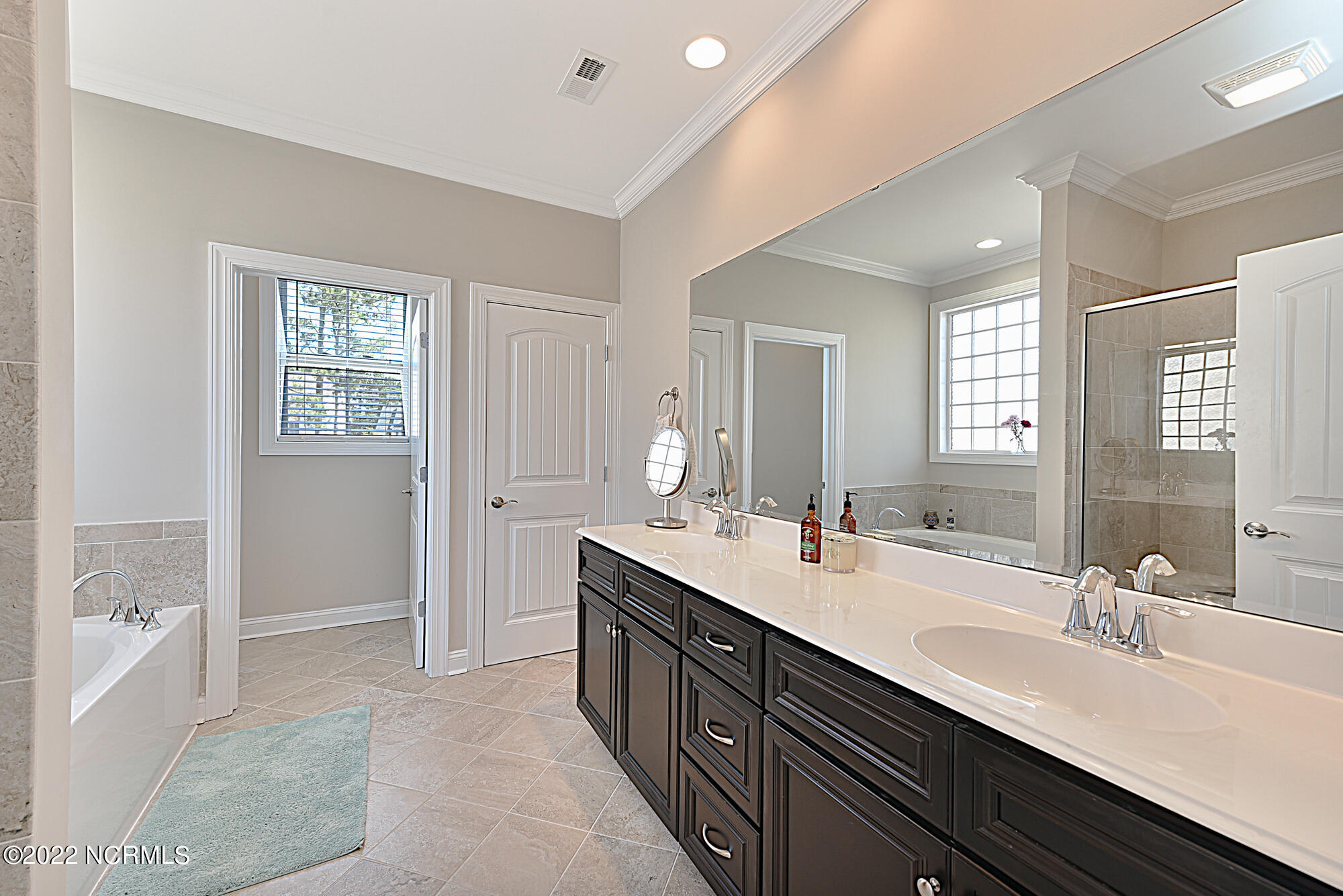 813 Riddick Court Wilmington, NC 28409 - Photo 30 of 58 20220509-DSC_9494-Edit