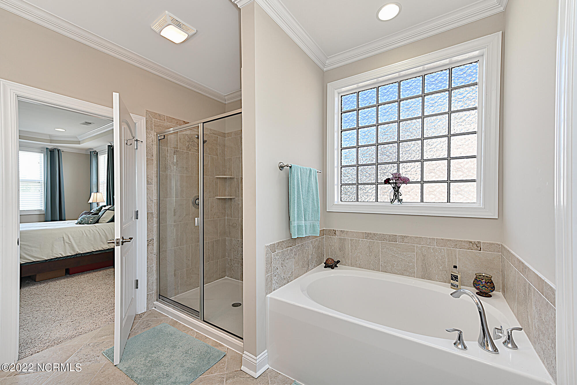 813 Riddick Court Wilmington, NC 28409 - Photo 32 of 58 20220509-DSC_9509-Edit